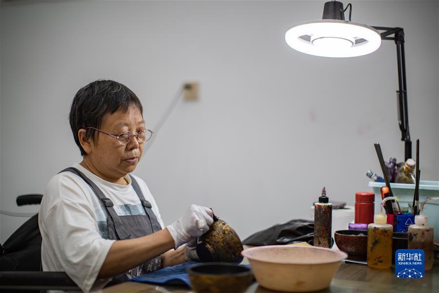 巴黎人的登录网址